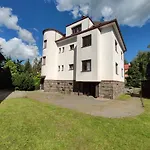 Sik 2 *