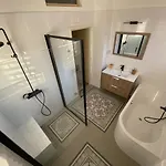 Sik 2 Nove Mesto na Morave