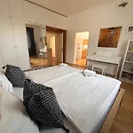 Sik 2 * Nove Mesto na Morave