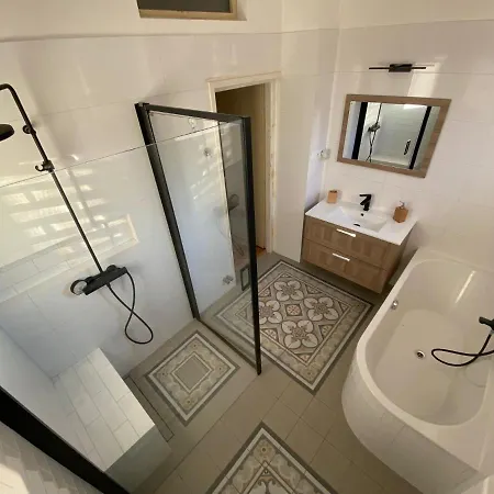 Sik 2 Nové Město na Moravě