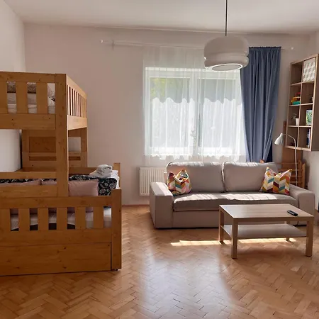 Sik 2 Nové Město na Moravě