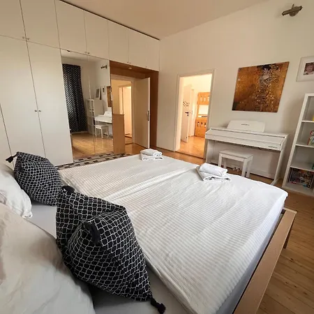 Sik 2 * Nové Město na Moravě