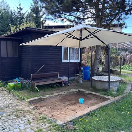 Apartman Sik 2 *