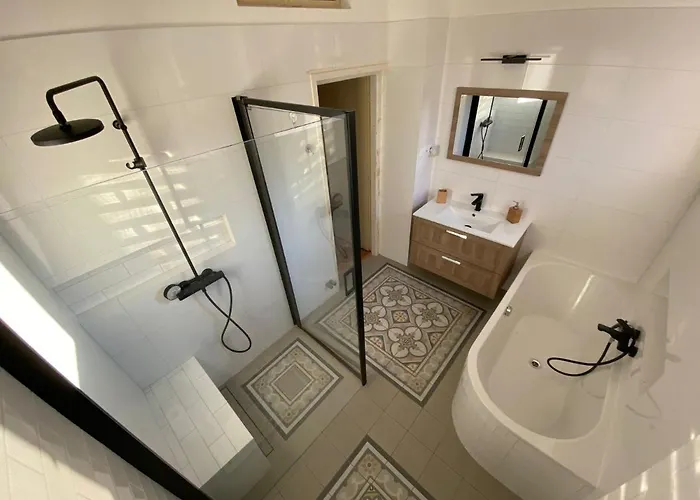 Sik 2 Nove Mesto na Morave