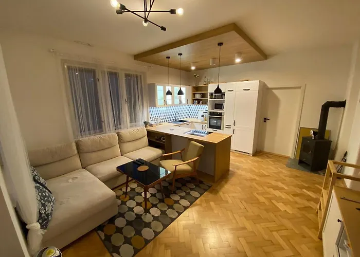 Sik 2 Nove Mesto na Morave