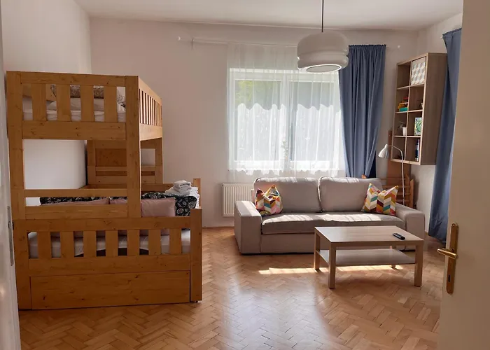 Sik 2 Nove Mesto na Morave