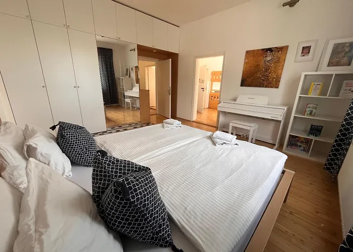 Sik 2 * Nove Mesto na Morave